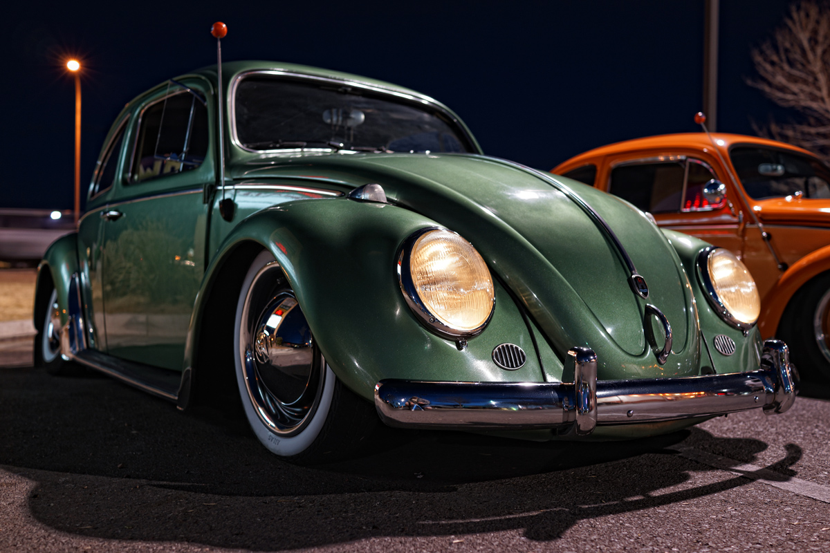 SoLow VW Car Club. True Street Cars Forums