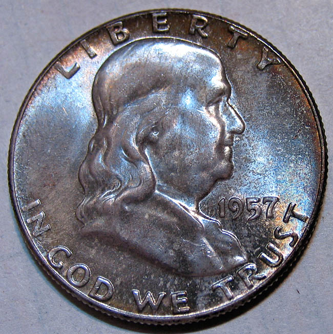 57-o1.jpg