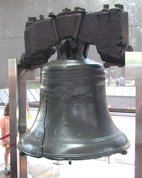 bell2.jpg