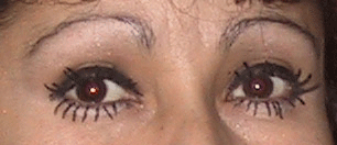 eyes.gif