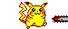 sterb034.gif